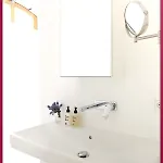 Apartament Steinacker - Weinstrasse, Parken, Kochen, Pfalz - Keine Monteure