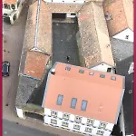 Steinacker - Weinstrasse, Parken, Kochen, Pfalz - Keine Monteure * Kallstadt