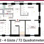Steinacker - Weinstrasse, Parken, Kochen, Pfalz - Keine Monteure *