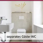Steinacker - Weinstrasse, Parken, Kochen, Pfalz - Keine Monteure Apartament *