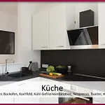 Steinacker - Weinstrasse, Parken, Kochen, Pfalz - Keine Monteure Apartament *