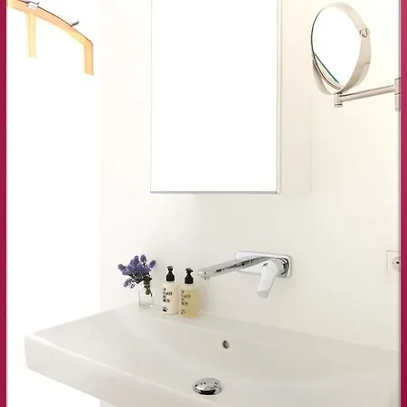 Apartment Neue90 - Steinacker, Weinstrasse Pfalz, 2zkb - Keine Monteure