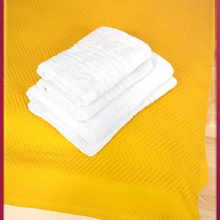 Neue90 - Steinacker, Weinstrasse Pfalz, 2zkb - Keine Monteure Kallstadt