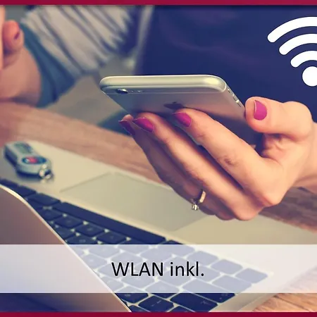 Steinacker - Weinstrasse, Parken, Kochen, Pfalz - Keine Monteure Kallstadt