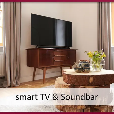 Steinacker - Weinstrasse, Parken, Kochen, Pfalz - Keine Monteure Daire Kallstadt