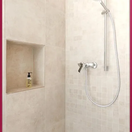 Neue90 - Steinacker, Weinstrasse Pfalz, 2zkb - Keine Monteure *