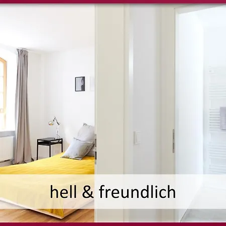 Neue90 - Steinacker, Weinstrasse Pfalz, 2zkb - Keine Monteure Appartement Kallstadt