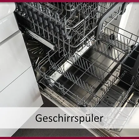 Neue90 - Steinacker, Weinstrasse Pfalz, 2zkb - Keine Monteure