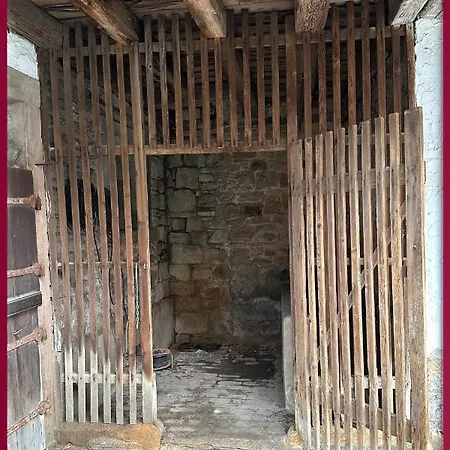 Neue90 - Steinacker, Weinstrasse Pfalz, 2zkb - Keine Monteure Appartement Kallstadt