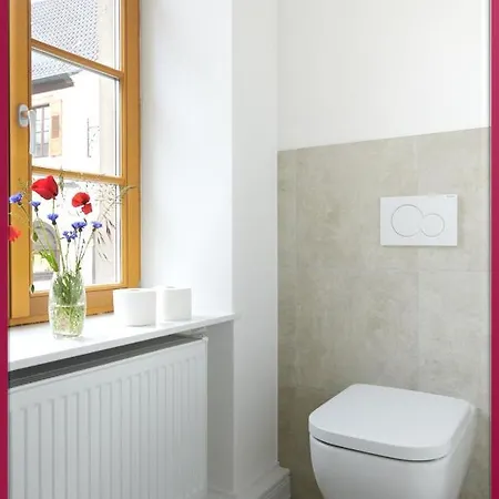 Neue90 - Steinacker, Weinstrasse Pfalz, 2zkb - Keine Monteure