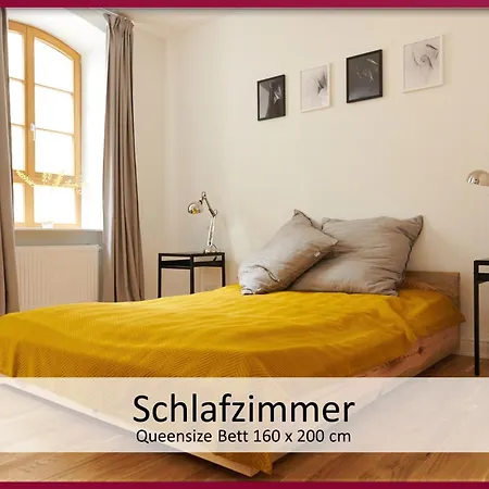 Neue90 - Steinacker, Weinstrasse Pfalz, 2zkb - Keine Monteure Kallstadt