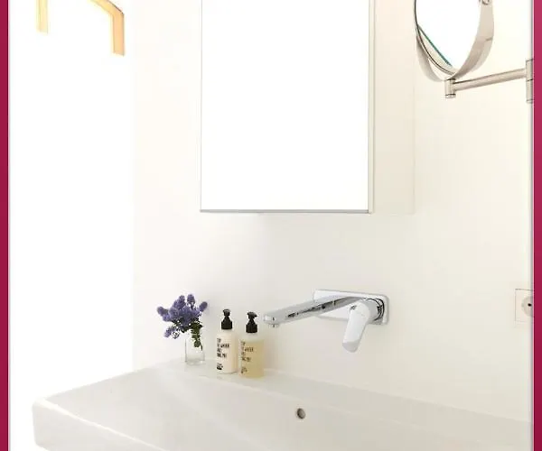 Apartament Neue90 - Steinacker, Weinstrasse Pfalz, 2zkb - Keine Monteure