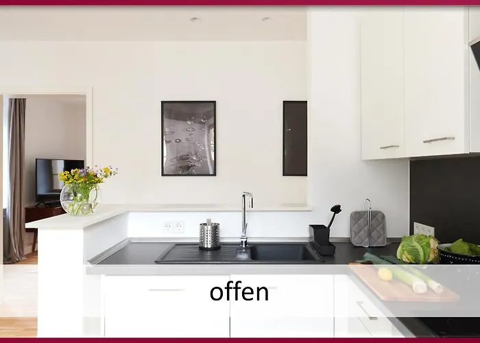 Neue90 - Steinacker, Weinstrasse Pfalz, 2zkb - Keine Monteure Apartament Kallstadt