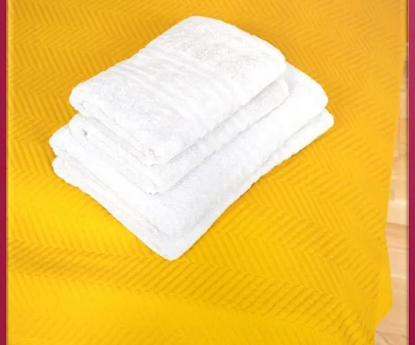 Steinacker - Weinstrasse, Parken, Kochen, Pfalz - Keine Monteure Kallstadt