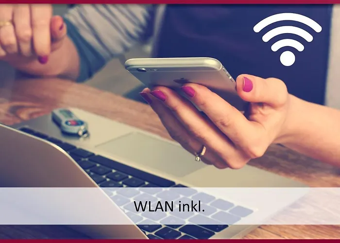 Steinacker - Weinstrasse, Parken, Kochen, Pfalz - Keine Monteure Kallstadt