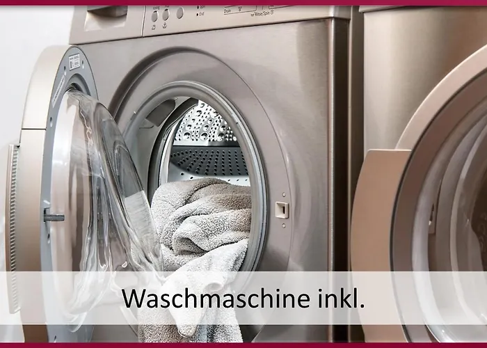 Steinacker - Weinstrasse, Parken, Kochen, Pfalz - Keine Monteure Daire *