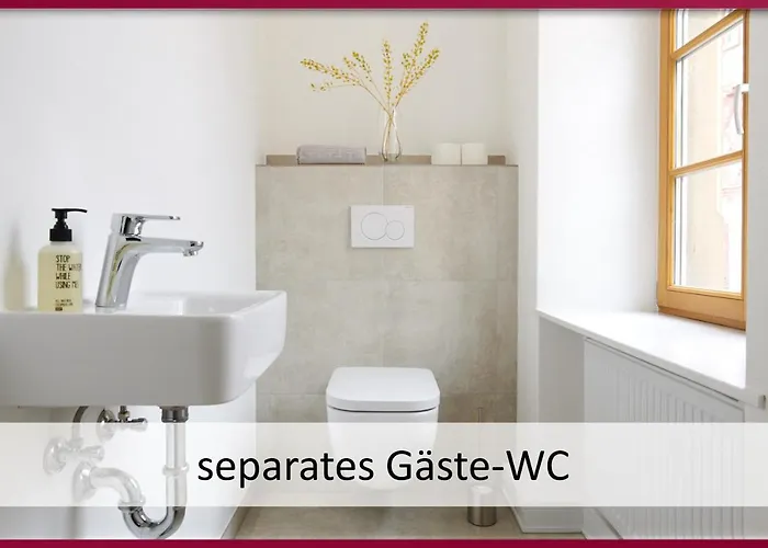 Steinacker - Weinstrasse, Parken, Kochen, Pfalz - Keine Monteure Daire *