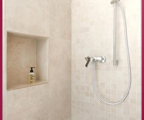 Steinacker - Weinstrasse, Parken, Kochen, Pfalz - Keine Monteure *