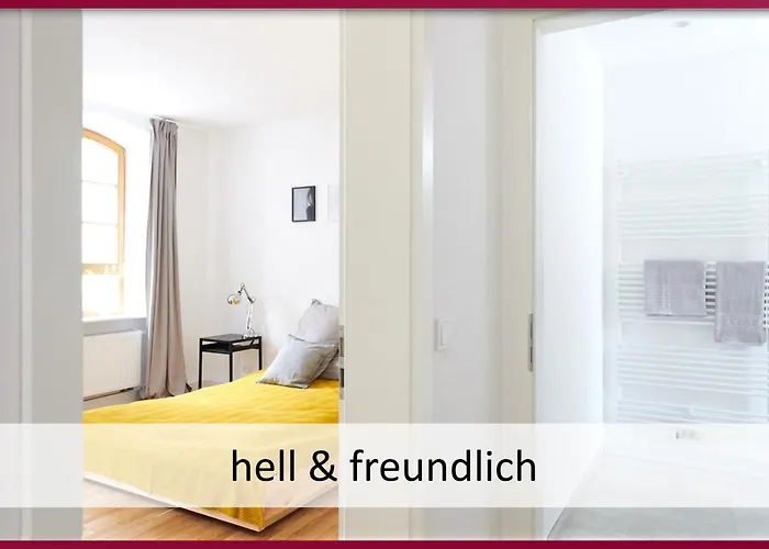 Neue90 - Steinacker, Weinstrasse Pfalz, 2zkb - Keine Monteure Apartament Kallstadt