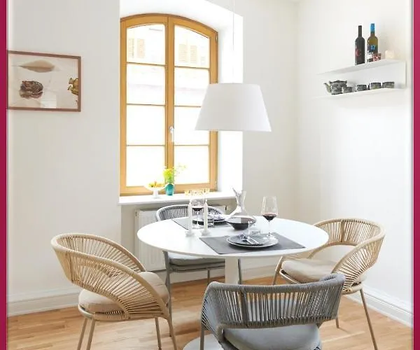 Steinacker - Weinstrasse, Parken, Kochen, Pfalz - Keine Monteure Kallstadt