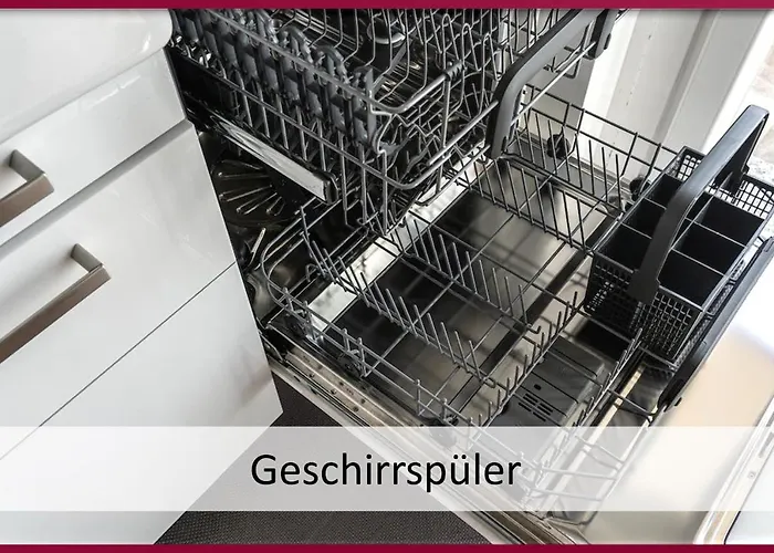 Neue90 - Steinacker, Weinstrasse Pfalz, 2zkb - Keine Monteure