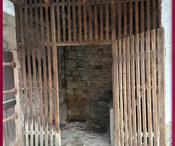 Steinacker - Weinstrasse, Parken, Kochen, Pfalz - Keine Monteure Daire Kallstadt