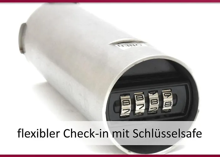 شقة Neue90 - Steinacker, Weinstrasse Pfalz, 2zkb - Keine Monteure كالستادت