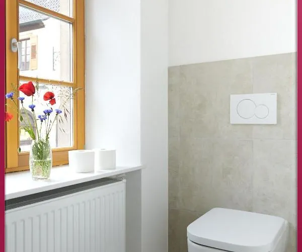 Neue90 - Steinacker, Weinstrasse Pfalz, 2zkb - Keine Monteure