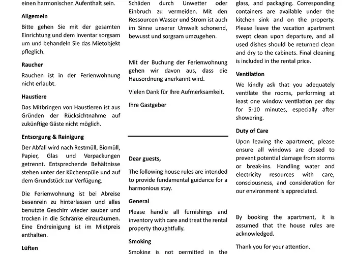 Neue90 - Steinacker, Weinstrasse Pfalz, 2zkb - Keine Monteure شقة *